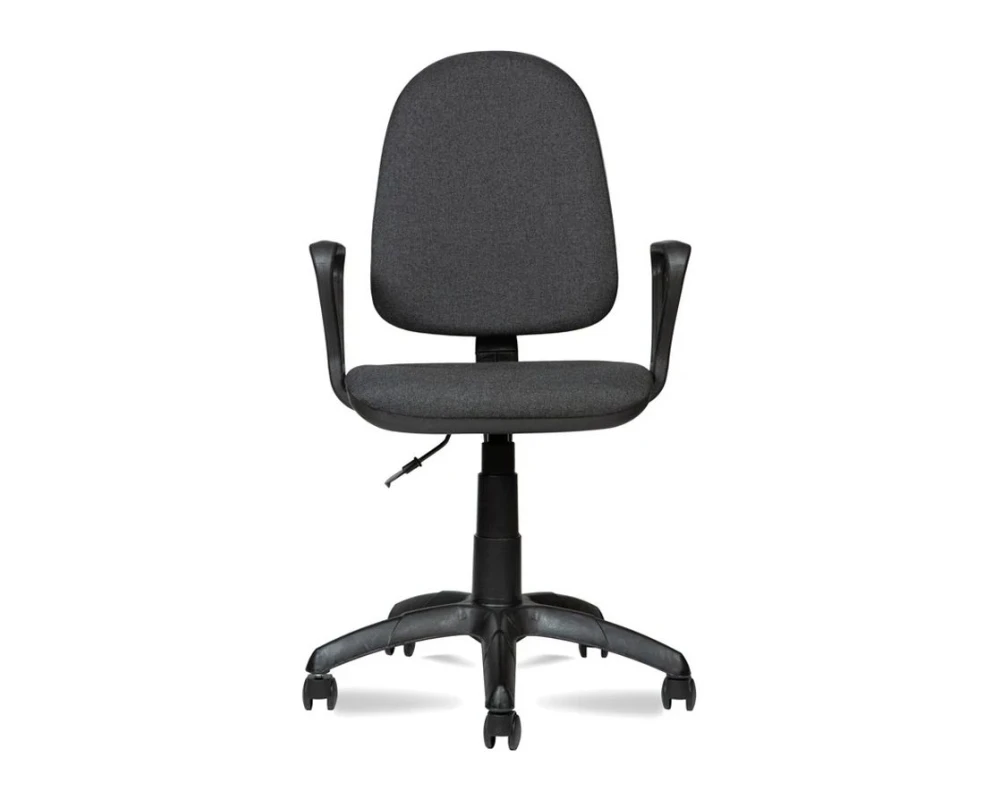 Кресло Престиж Самба люкс