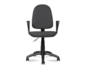 Кресло Престиж Самба люкс images