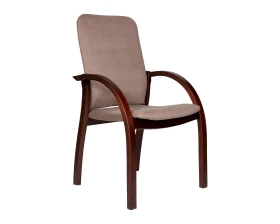 Кресло ДЖУНО ЛЮКС images