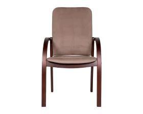 Кресло ДЖУНО ЛЮКС images