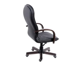 Кресло ДИПЛОМАТ ЭКСТРА images