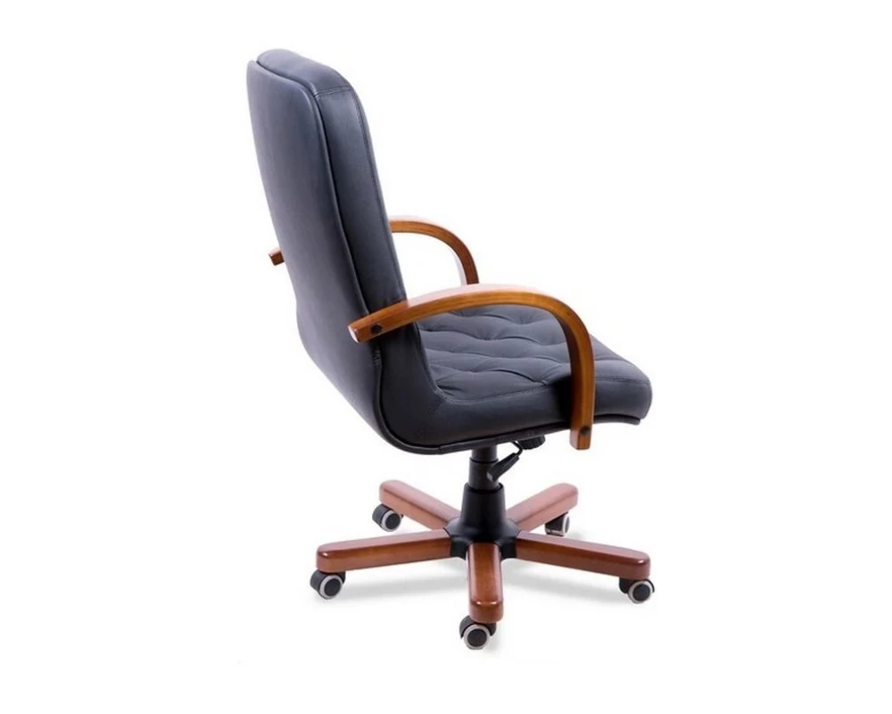 Кресло ПРЕМЬЕР ЭКСТРА КОРОТКИЙ