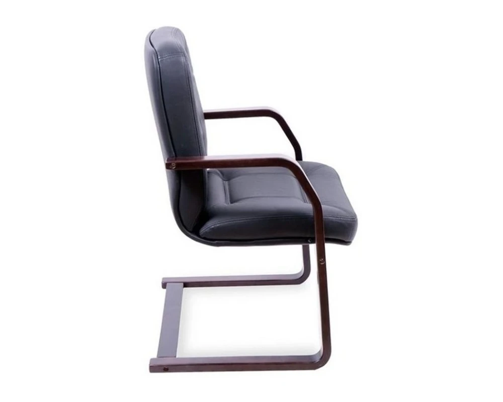 Кресло СЕНАТОР ЭКСТРА КОРОТКИЙ КОНФЕРЕНЦ