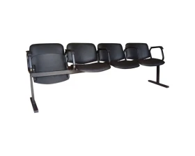 Многоместная секция ИЗО АТР images