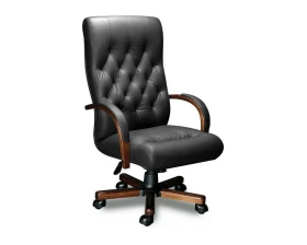 Кресло OXFORD А LAGUNA images