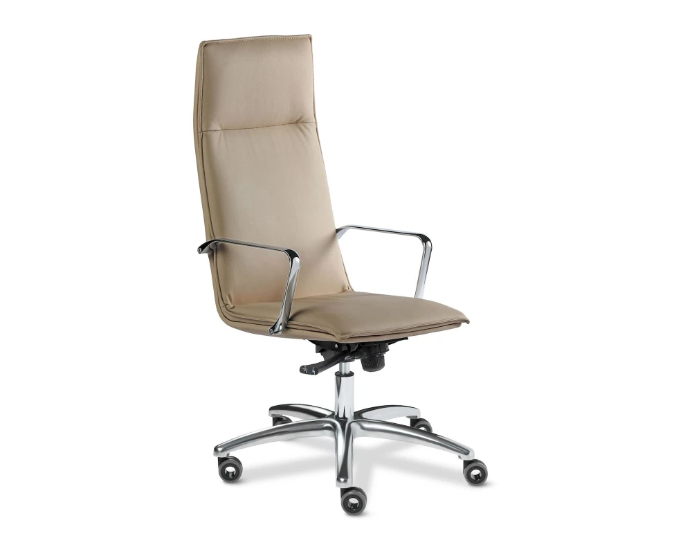 Кресло Epsilon S-line A