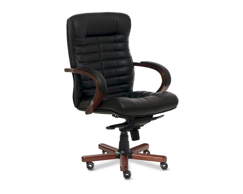 Кресло Orion Wood B