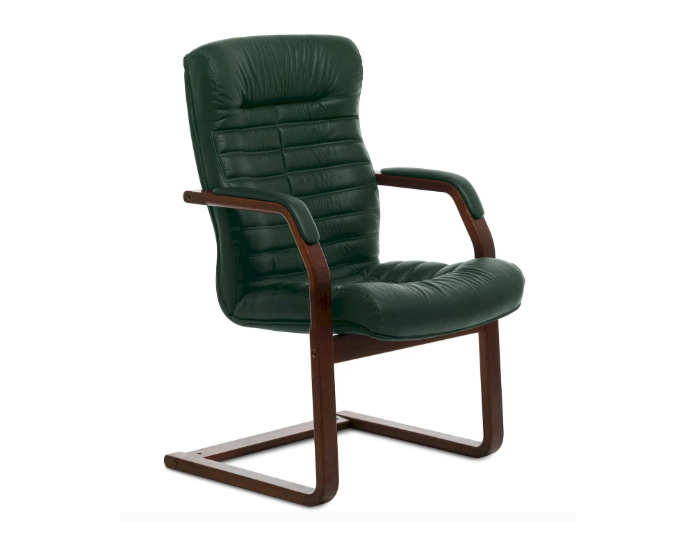 Кресло Orion Wood C