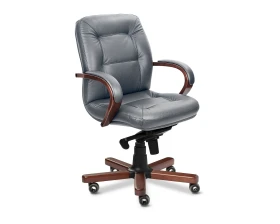 Кресло Victoria B images