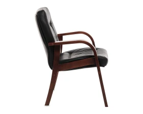 Кресло Senator D images