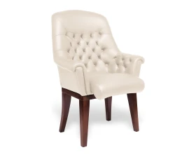 Кресло Zurich BD images