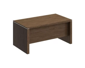 Стол руководителя ВЛ 110 ДТ Velar images