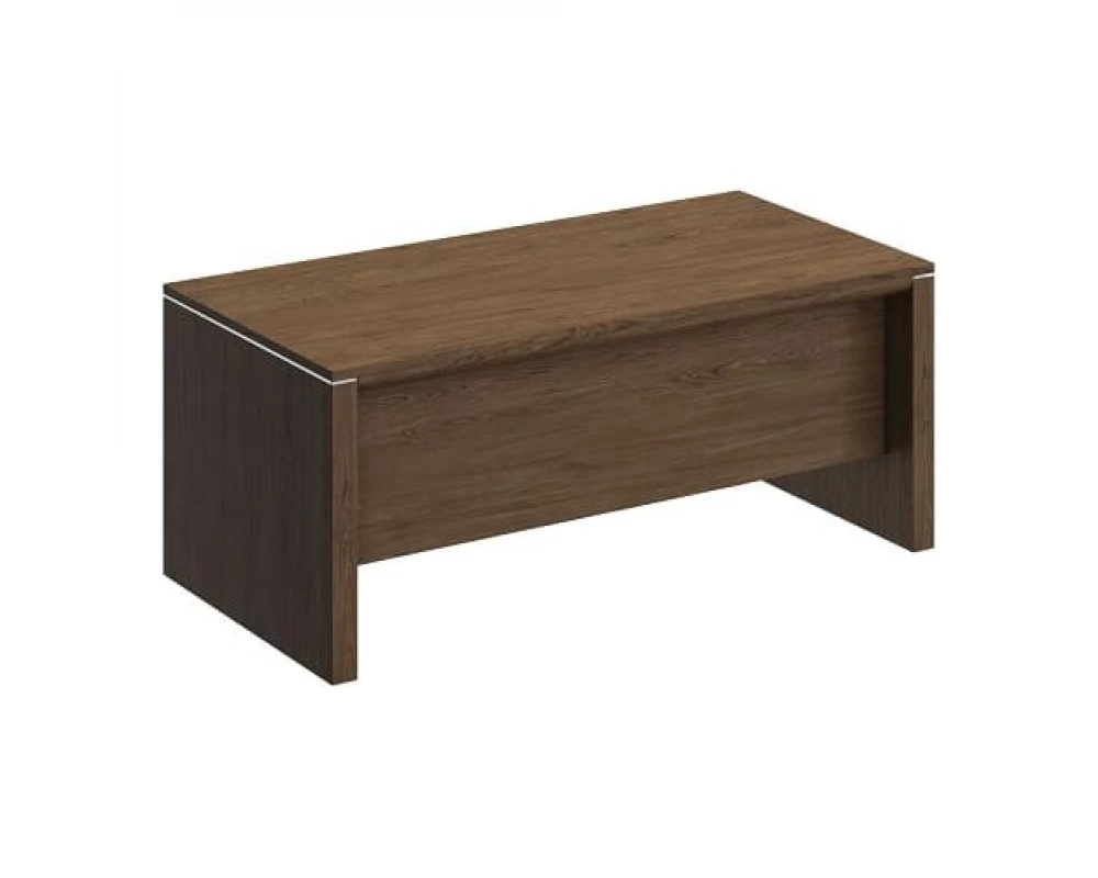 Стол руководителя ВЛ 111 ДТ Velar