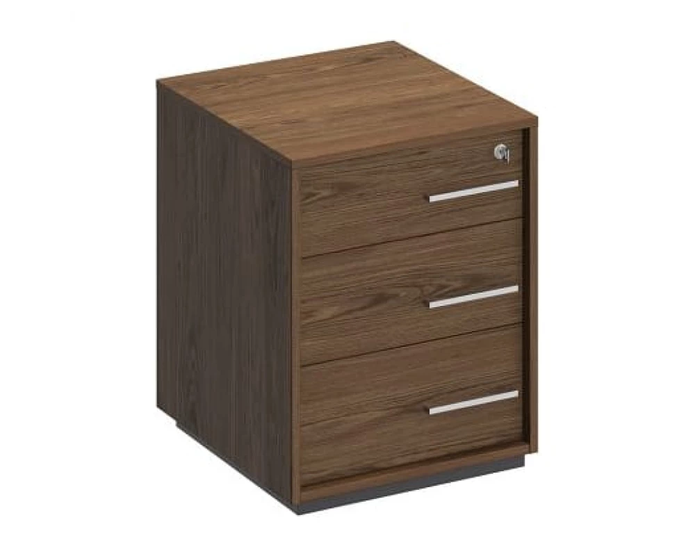 Тумба выкатная Velar