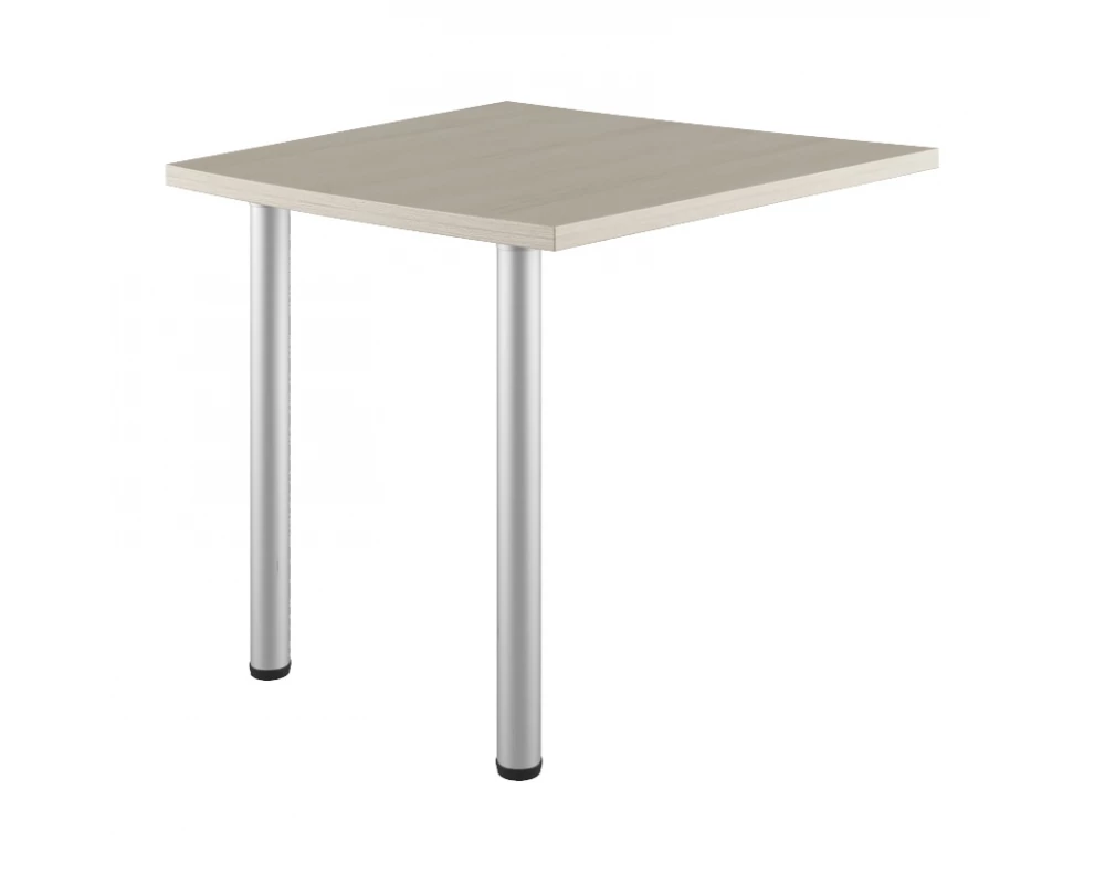 Брифинг-приставка Grand Дуб феррара