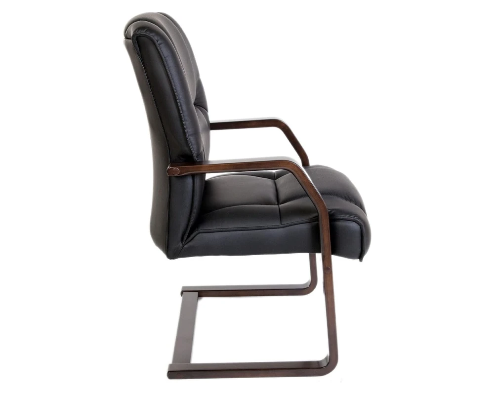 Кресло Чейр С / Chair C