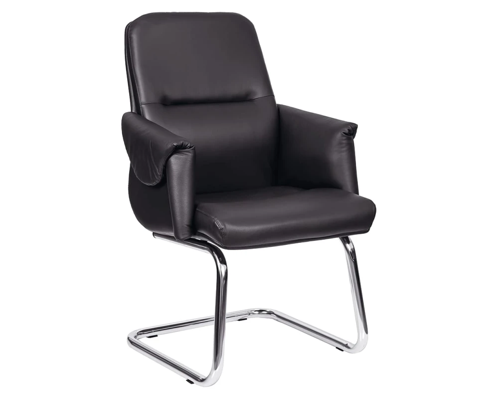 Кресло Моттола С / Mottola C