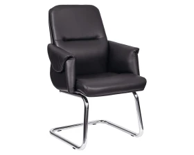 Кресло Моттола С / Mottola C images