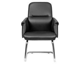 Кресло Моттола С / Mottola C images