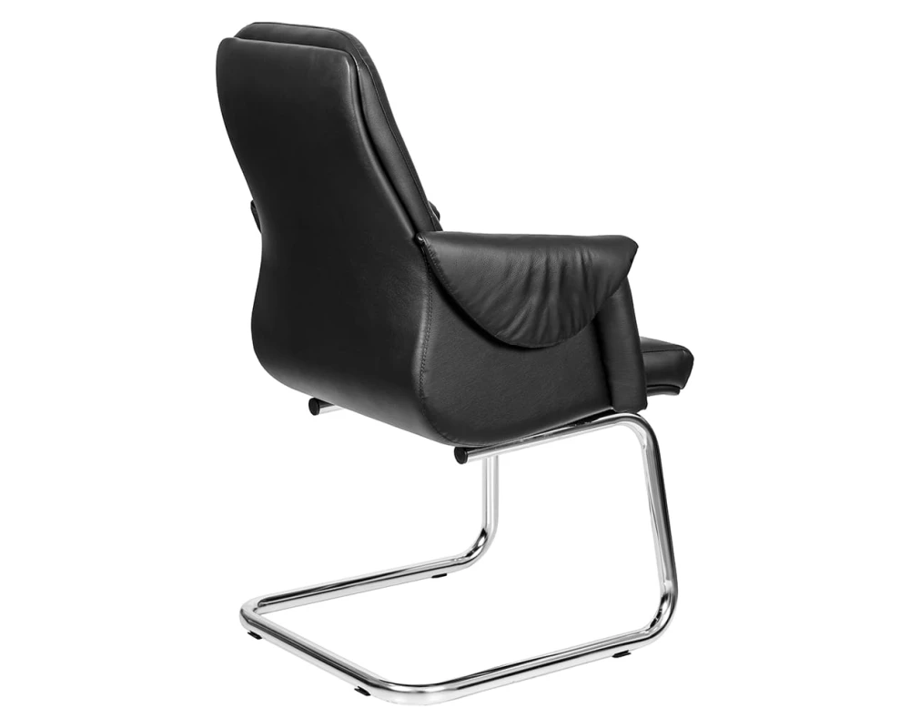 Кресло Моттола С / Mottola C