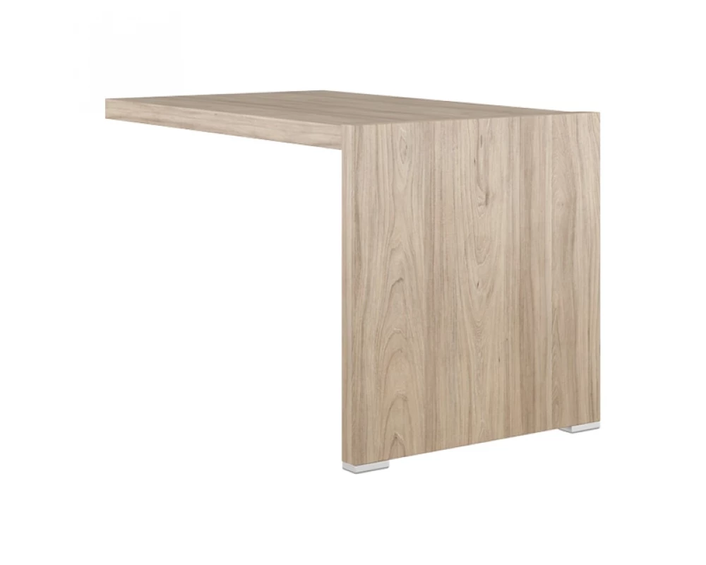 Брифинг-приставка Solid Вяз