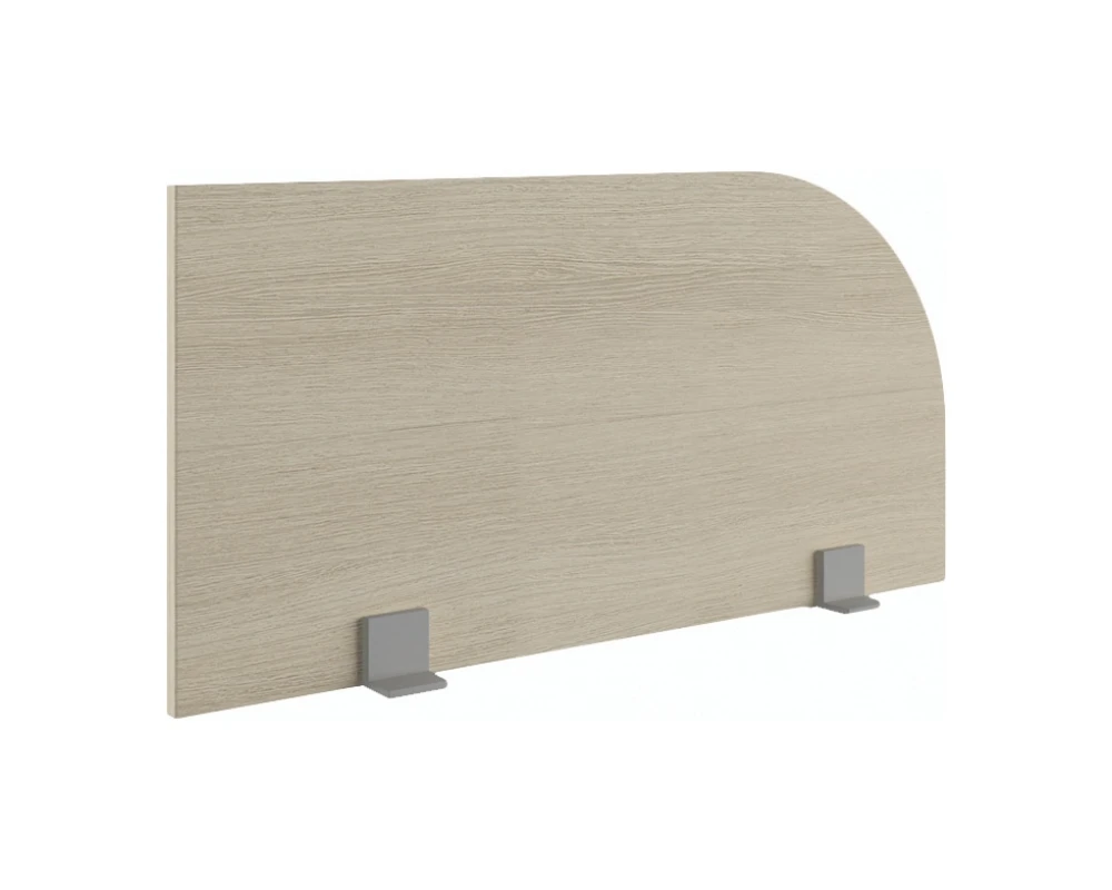 Экран боковой 70 Тренд / Trend Дуб феррара