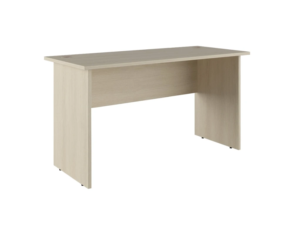 Стол письменный 140 Тренд / Trend Дуб феррара