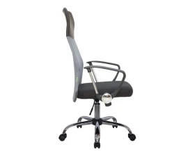 Кресло руководителя RV ЧЕЙР Смарт / Smart (8074) images