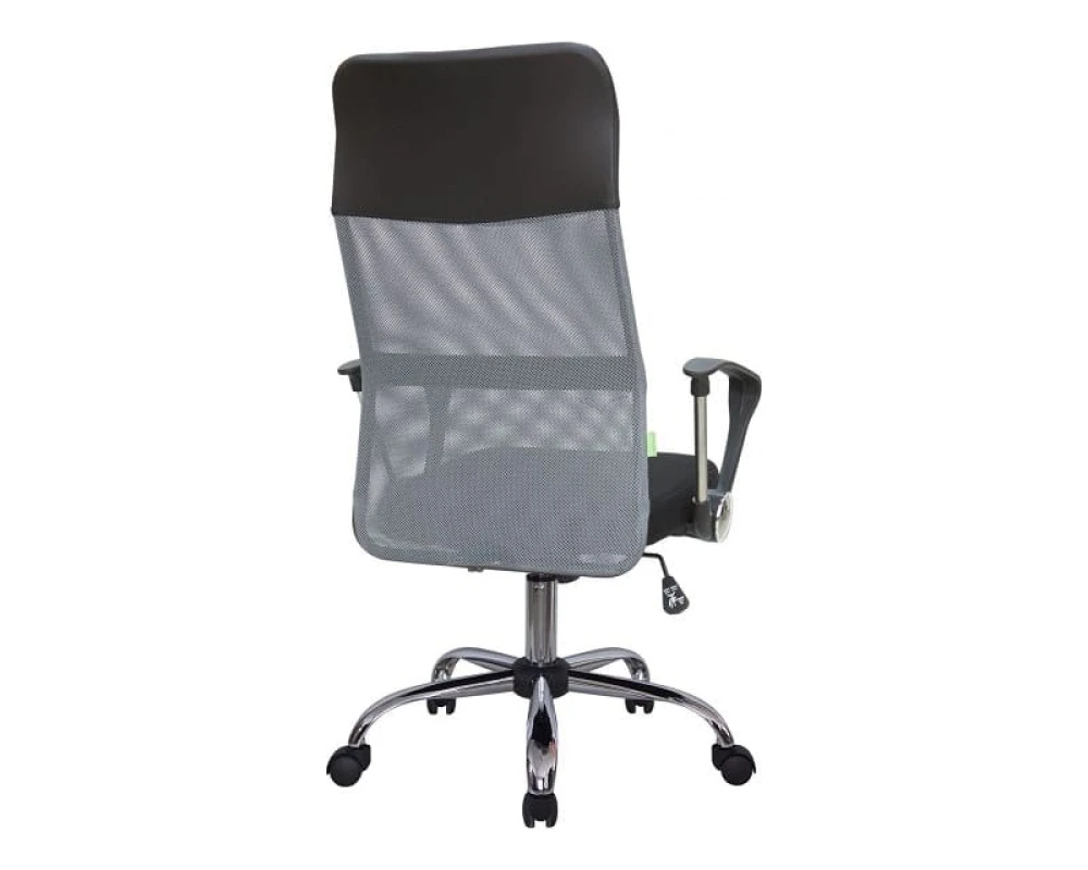 Кресло руководителя RV ЧЕЙР Смарт / Smart (8074)