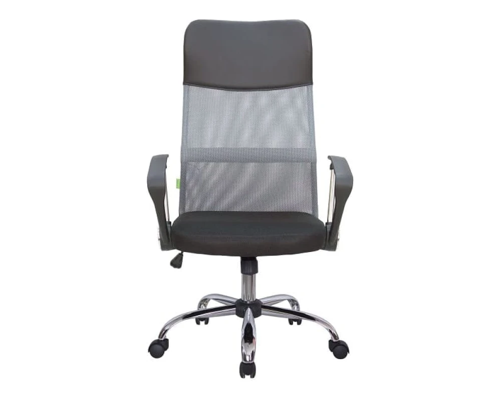 Кресло руководителя RV ЧЕЙР Смарт / Smart (8074)