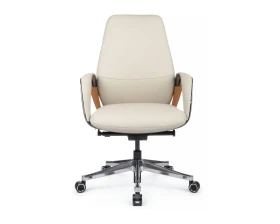 Кресло RV ДИЗАЙН Наполи-М / Napoli-M (YZPN-YR021) images