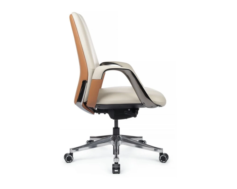 Кресло RV ДИЗАЙН Наполи-М / Napoli-M (YZPN-YR021)