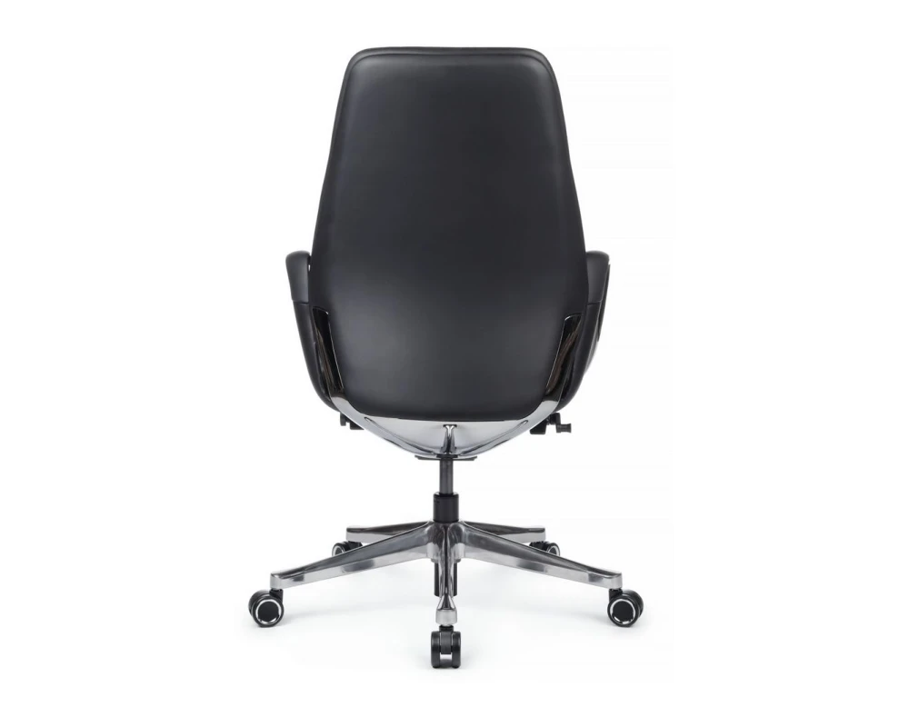 Кресло RV ДИЗАЙН Наполи-М / Napoli-M (YZPN-YR021)