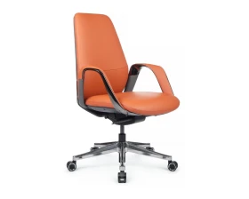 Кресло RV ДИЗАЙН Наполи-М / Napoli-M (YZPN-YR021) images