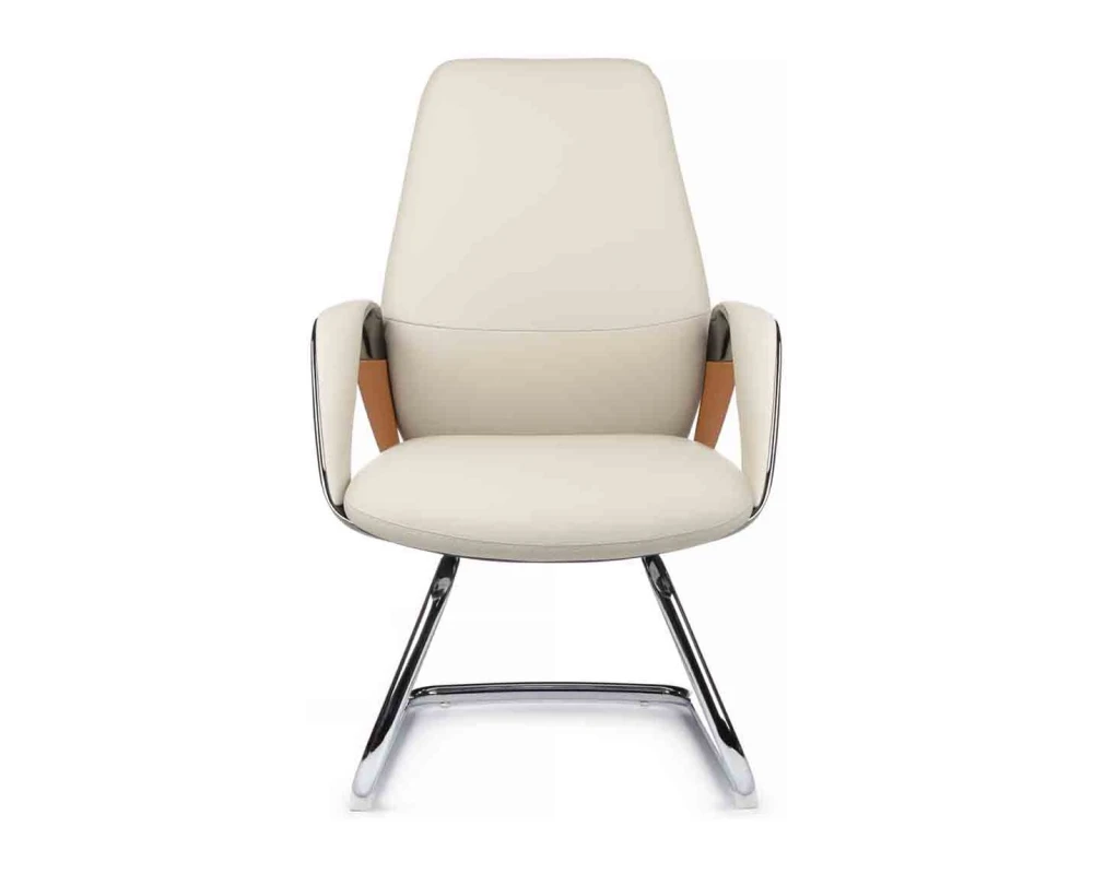 Кресло RV ДИЗАЙН Наполи-СФ / Napoli-SF (YZPN-YR022)