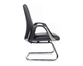 Кресло RV ДИЗАЙН Наполи-СФ / Napoli-SF (YZPN-YR022) images