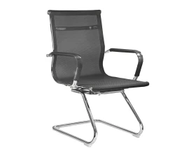 Кресло RV ЧЕЙР Хьюго / Hugo (6001-3E) images