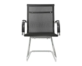 Кресло RV ЧЕЙР Хьюго / Hugo (6001-3E) images