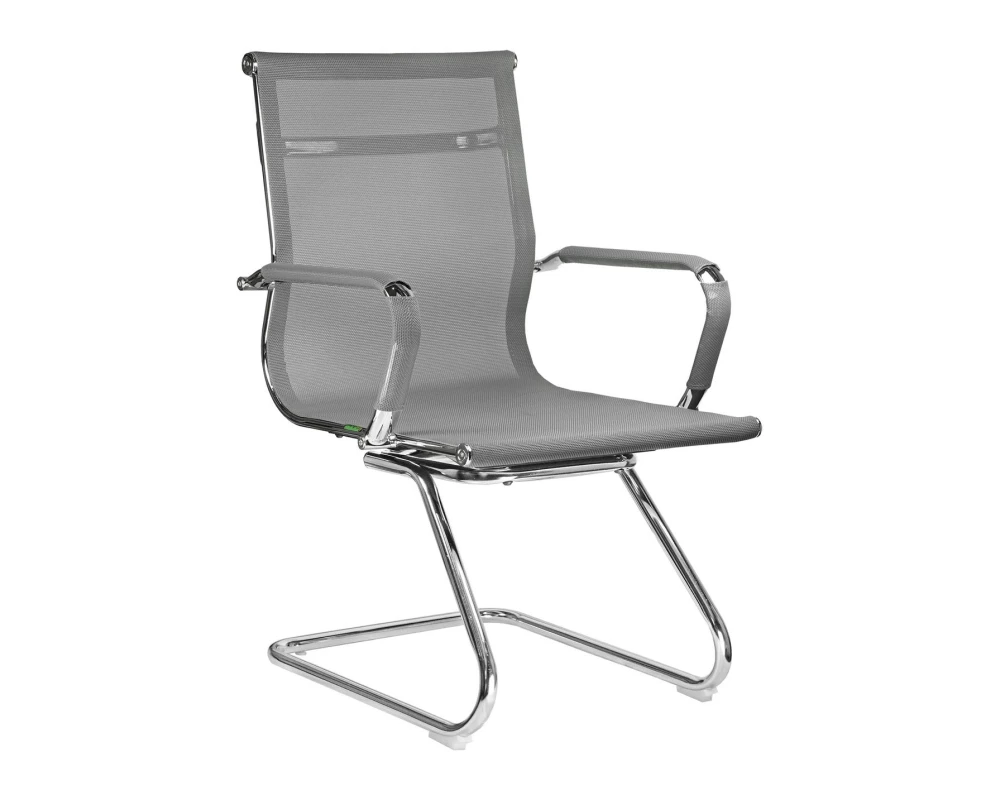 Кресло RV ЧЕЙР Хьюго / Hugo (6001-3E)