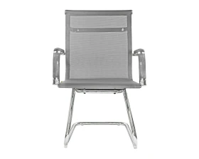 Кресло RV ЧЕЙР Хьюго / Hugo (6001-3E) images