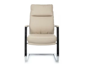 Кресло RV ЧЕЙР Леон-СФ / Leon-SF (D916 / D916C) images