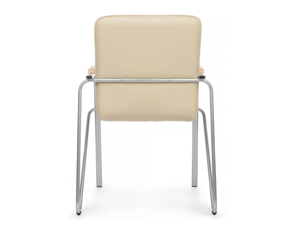 Кресло RV ЧЕЙР Самба (SMB-03)