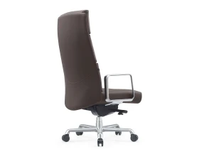 Кресло RV ДИЗАЙН Ньюман / Newman (A2415) images