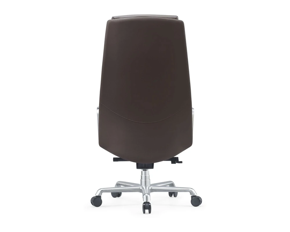 Кресло RV ДИЗАЙН Ньюман / Newman (A2415)