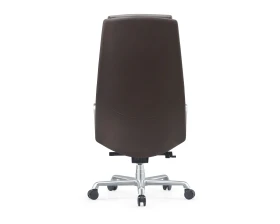 Кресло RV ДИЗАЙН Ньюман / Newman (A2415) images