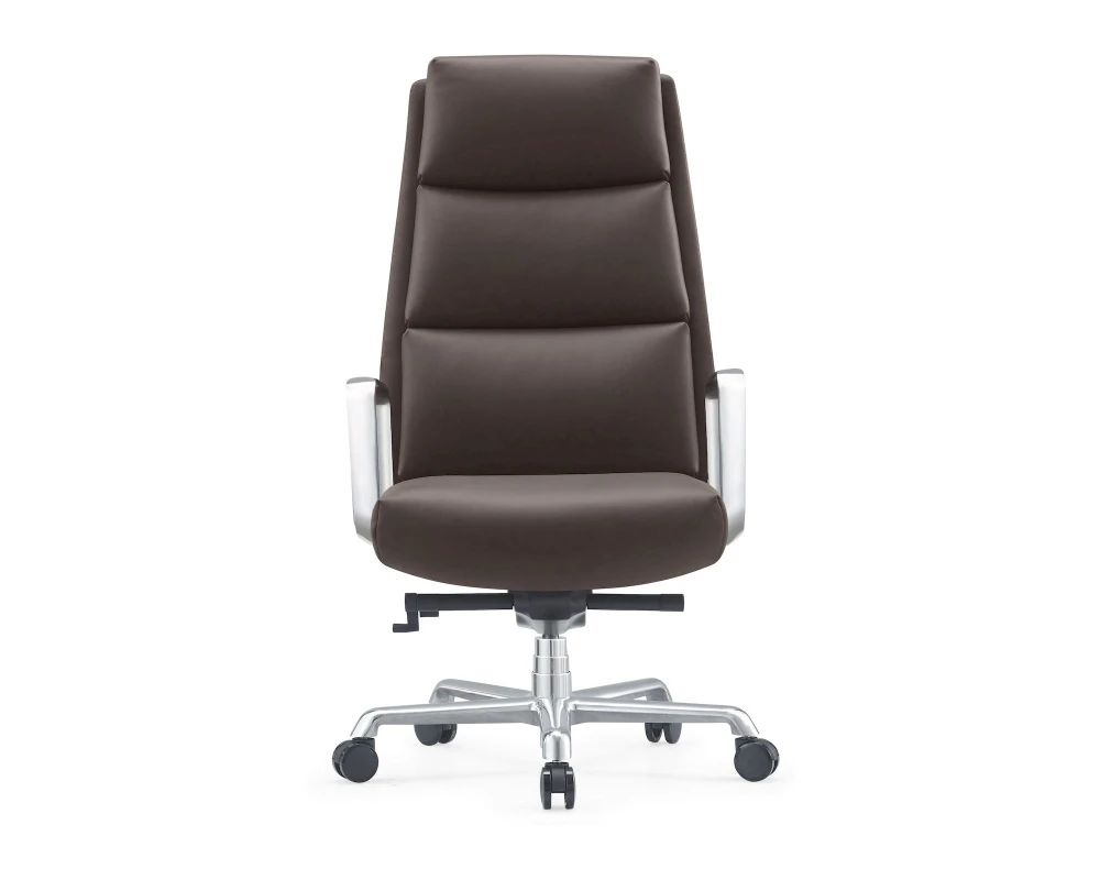 Кресло RV ДИЗАЙН Ньюман / Newman (A2415)