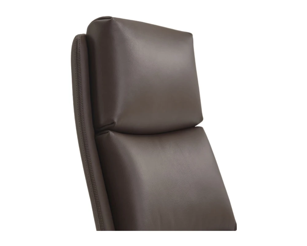 Кресло RV ДИЗАЙН Ньюман / Newman (A2415)