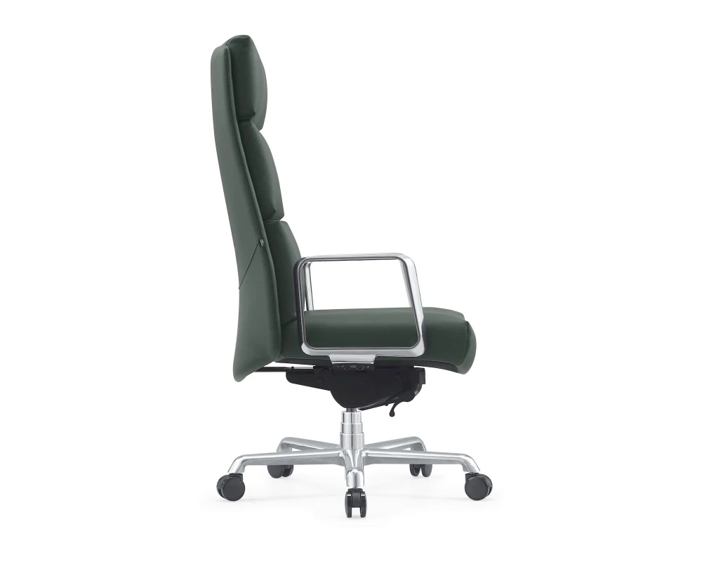 Кресло RV ДИЗАЙН Ньюман / Newman (A2415)