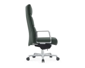 Кресло RV ДИЗАЙН Ньюман / Newman (A2415) images