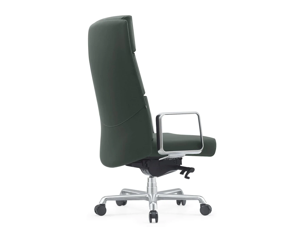 Кресло RV ДИЗАЙН Ньюман / Newman (A2415)